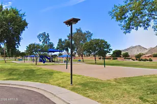 3846 W Morgan Ln, San Tan Valley, AZ 85144 - Photo 21