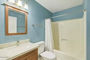 1162 S Boyer Ln, Camp Verde, AZ 86322 - Photo 11