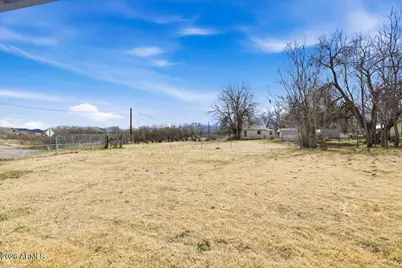 1162 S Boyer Lane, Camp Verde, AZ 86322 - Photo 19