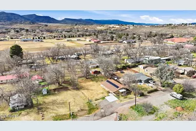 1162 S Boyer Lane, Camp Verde, AZ 86322 - Photo 21