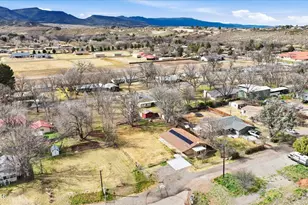 1162 S Boyer Ln, Camp Verde, AZ 86322 - Photo 21