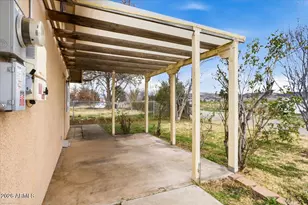 1162 S Boyer Ln, Camp Verde, AZ 86322 - Photo 3