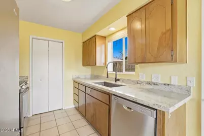 1162 S Boyer Lane, Camp Verde, AZ 86322 - Photo 9