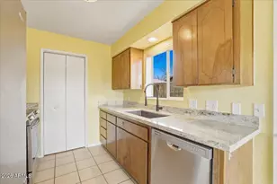 1162 S Boyer Ln, Camp Verde, AZ 86322 - Photo 9