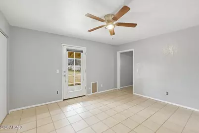 1162 S Boyer Lane, Camp Verde, AZ 86322 - Photo 13