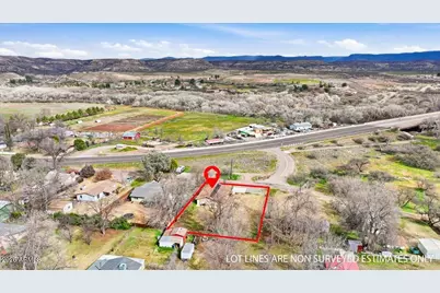 1162 S Boyer Lane, Camp Verde, AZ 86322 - Photo 25