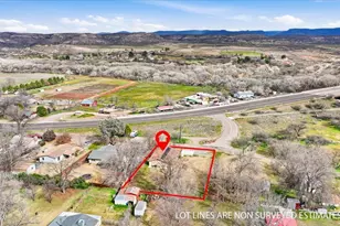 1162 S Boyer Ln, Camp Verde, AZ 86322 - Photo 25