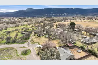 1162 S Boyer Lane, Camp Verde, AZ 86322 - Photo 23