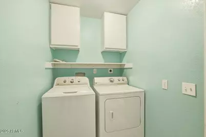 1162 S Boyer Lane, Camp Verde, AZ 86322 - Photo 15