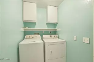 1162 S Boyer Ln, Camp Verde, AZ 86322 - Photo 15