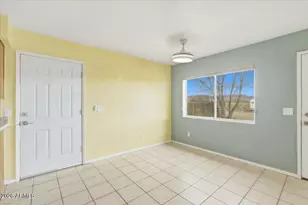 1162 S Boyer Ln, Camp Verde, AZ 86322 - Photo 5