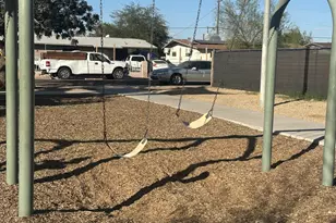 5222 S 13th Way, Phoenix, AZ 85040 - Photo 21