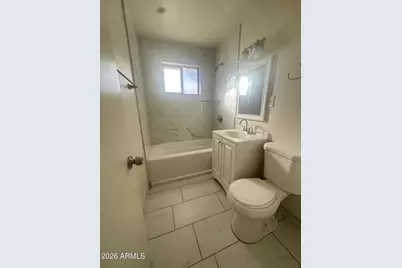 5222 S 13th Way, Phoenix, AZ 85040 - Photo 7