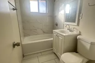 5222 S 13th Way, Phoenix, AZ 85040 - Photo 7