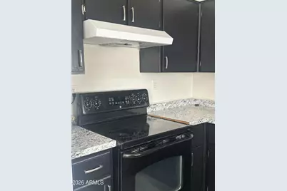 5222 S 13th Way, Phoenix, AZ 85040 - Photo 3