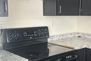 5222 S 13th Way, Phoenix, AZ 85040 - Photo 3