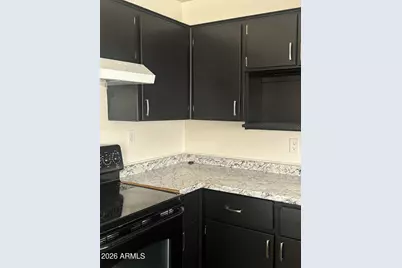 5222 S 13th Way, Phoenix, AZ 85040 - Photo 23