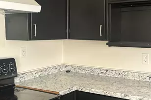 5222 S 13th Way, Phoenix, AZ 85040 - Photo 23