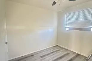 5222 S 13th Way, Phoenix, AZ 85040 - Photo 11