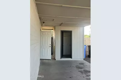 5222 S 13th Way, Phoenix, AZ 85040 - Photo 19