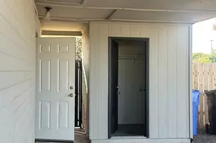 5222 S 13th Way, Phoenix, AZ 85040 - Photo 19