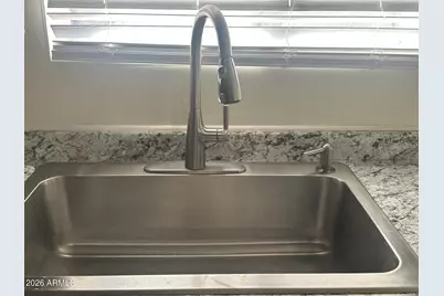 5222 S 13th Way, Phoenix, AZ 85040 - Photo 25