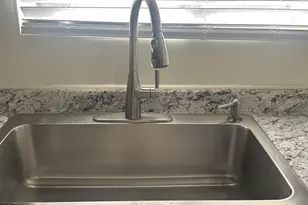 5222 S 13th Way, Phoenix, AZ 85040 - Photo 25