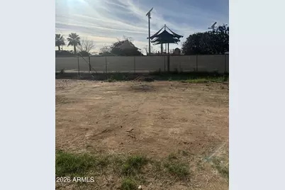 5222 S 13th Way, Phoenix, AZ 85040 - Photo 9