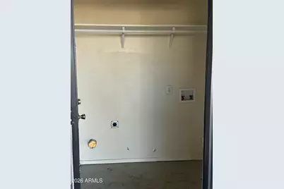 5222 S 13th Way, Phoenix, AZ 85040 - Photo 17