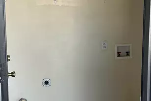 5222 S 13th Way, Phoenix, AZ 85040 - Photo 17