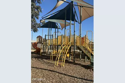 5222 S 13th Way, Phoenix, AZ 85040 - Photo 15