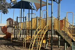 5222 S 13th Way, Phoenix, AZ 85040 - Photo 15