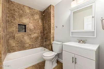 1101 W Oakland Street, Chandler, AZ 85224 - Photo 19