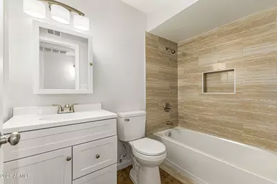 1101 W Oakland Street, Chandler, AZ 85224 - Photo 29