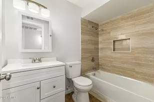 1101 W Oakland St, Chandler, AZ 85224 - Photo 29