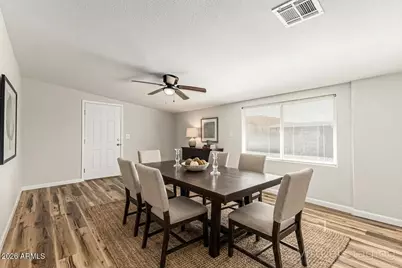 1101 W Oakland Street, Chandler, AZ 85224 - Photo 13