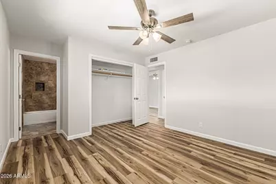 1101 W Oakland Street, Chandler, AZ 85224 - Photo 17