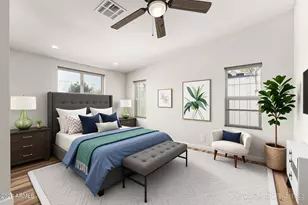 1101 W Oakland St, Chandler, AZ 85224 - Photo 21