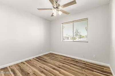 1101 W Oakland Street, Chandler, AZ 85224 - Photo 23