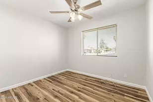 1101 W Oakland St, Chandler, AZ 85224 - Photo 23