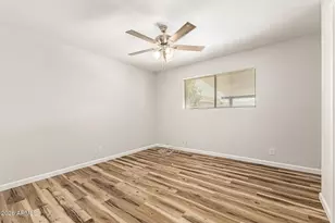 1101 W Oakland St, Chandler, AZ 85224 - Photo 15