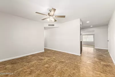 1101 W Oakland Street, Chandler, AZ 85224 - Photo 7