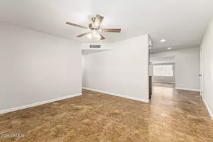 1101 W Oakland St, Chandler, AZ 85224 - Photo 7