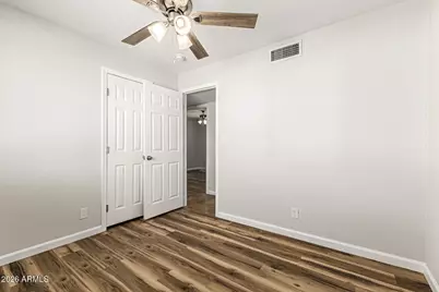 1101 W Oakland Street, Chandler, AZ 85224 - Photo 25