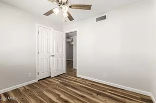 1101 W Oakland St, Chandler, AZ 85224 - Photo 25