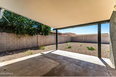 1101 W Oakland Street, Chandler, AZ 85224 - Photo 31