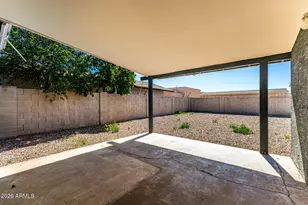 1101 W Oakland St, Chandler, AZ 85224 - Photo 31