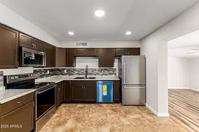 1101 W Oakland Street, Chandler, AZ 85224 - Photo 11