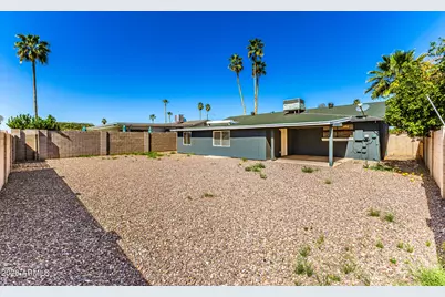 1101 W Oakland Street, Chandler, AZ 85224 - Photo 33