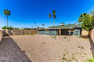 1101 W Oakland St, Chandler, AZ 85224 - Photo 33